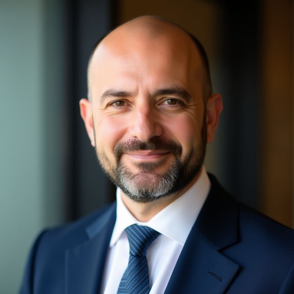 Yeni başlayanlar için webinar
