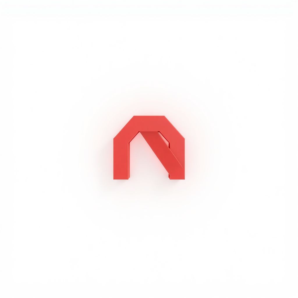 Akbank