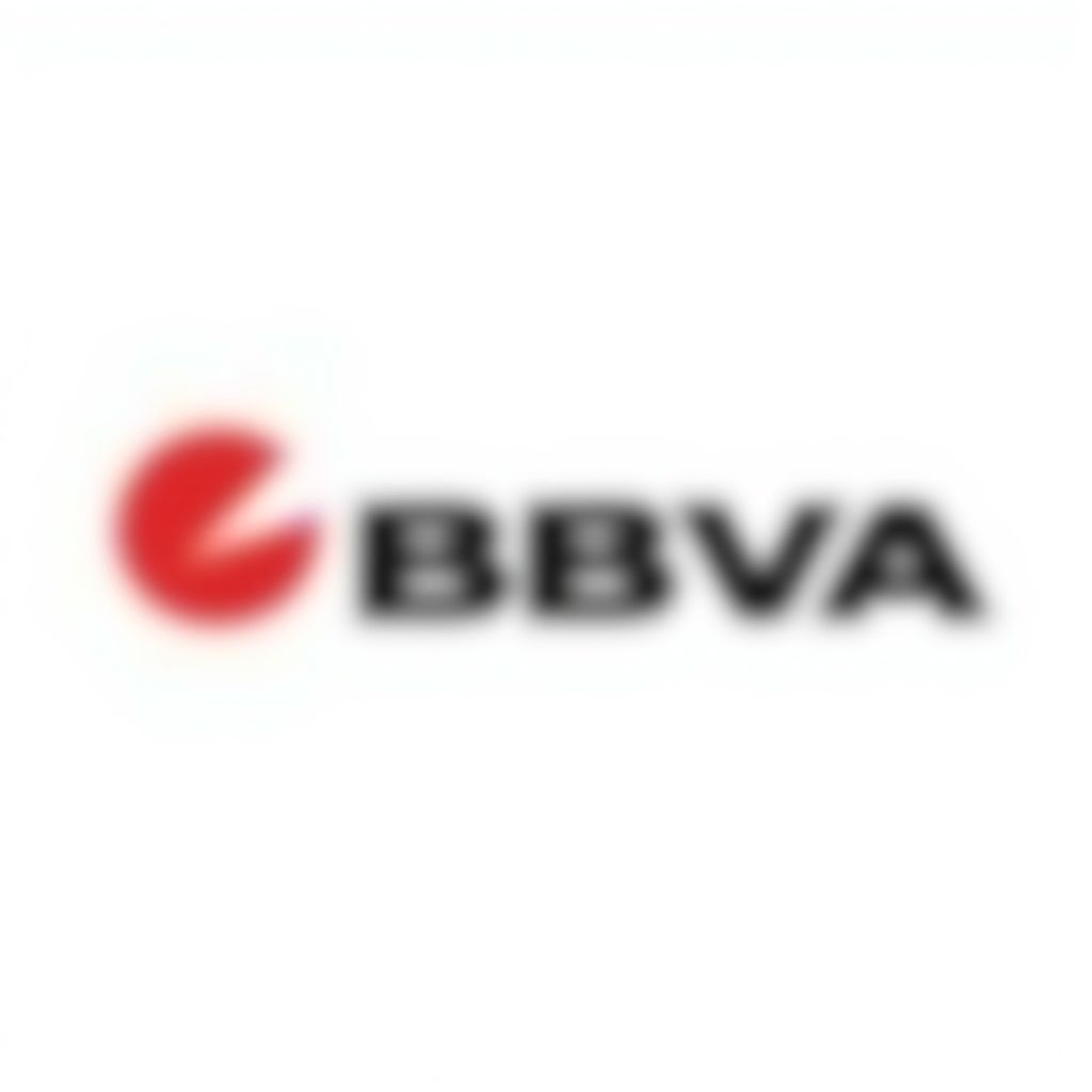 Garanti BBVA
