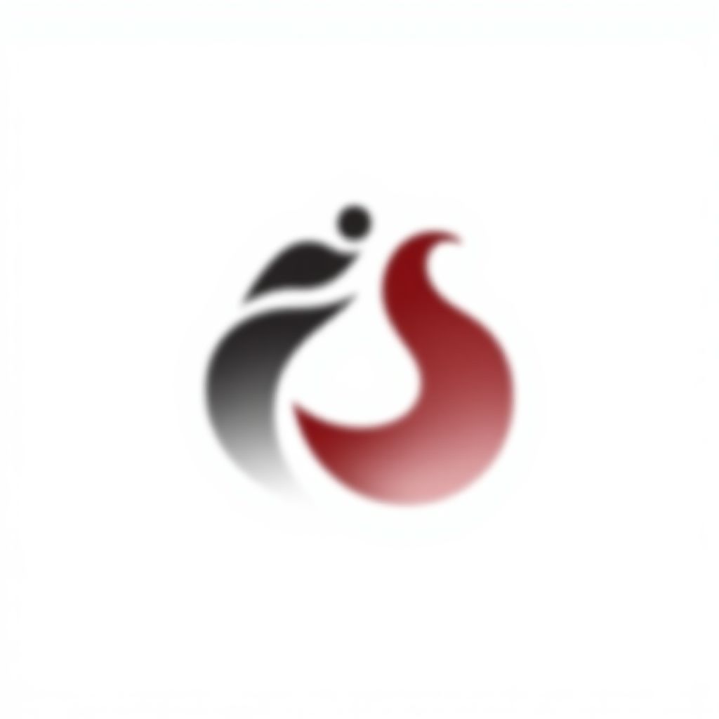 İş Bankası