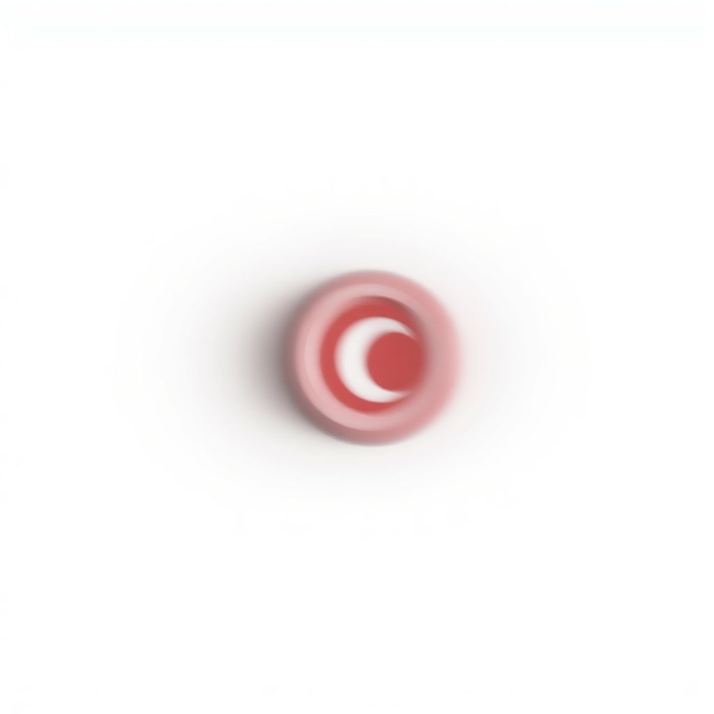 Türkiye Finans