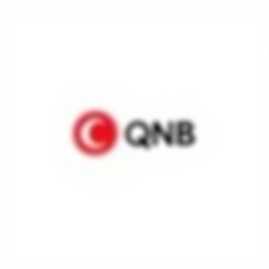 QNB Finansbank