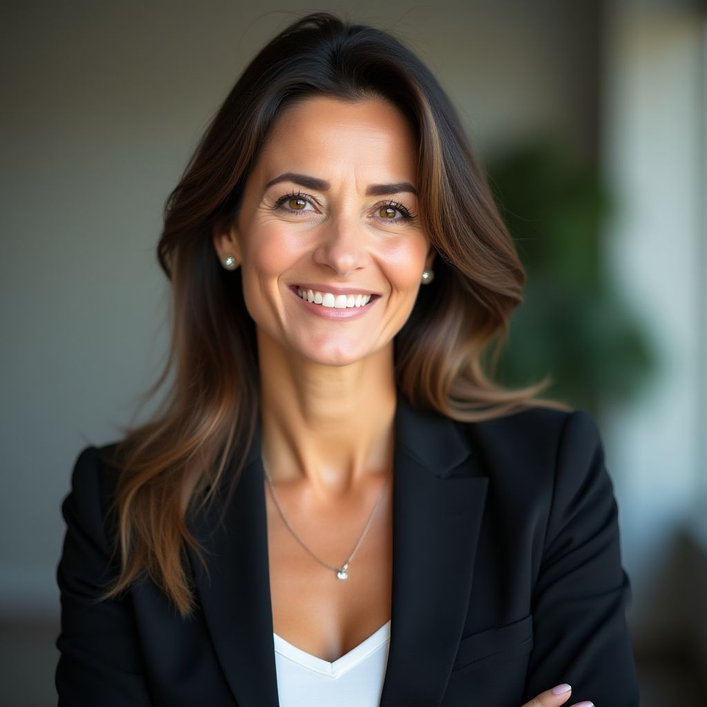 Ayşe Kaya