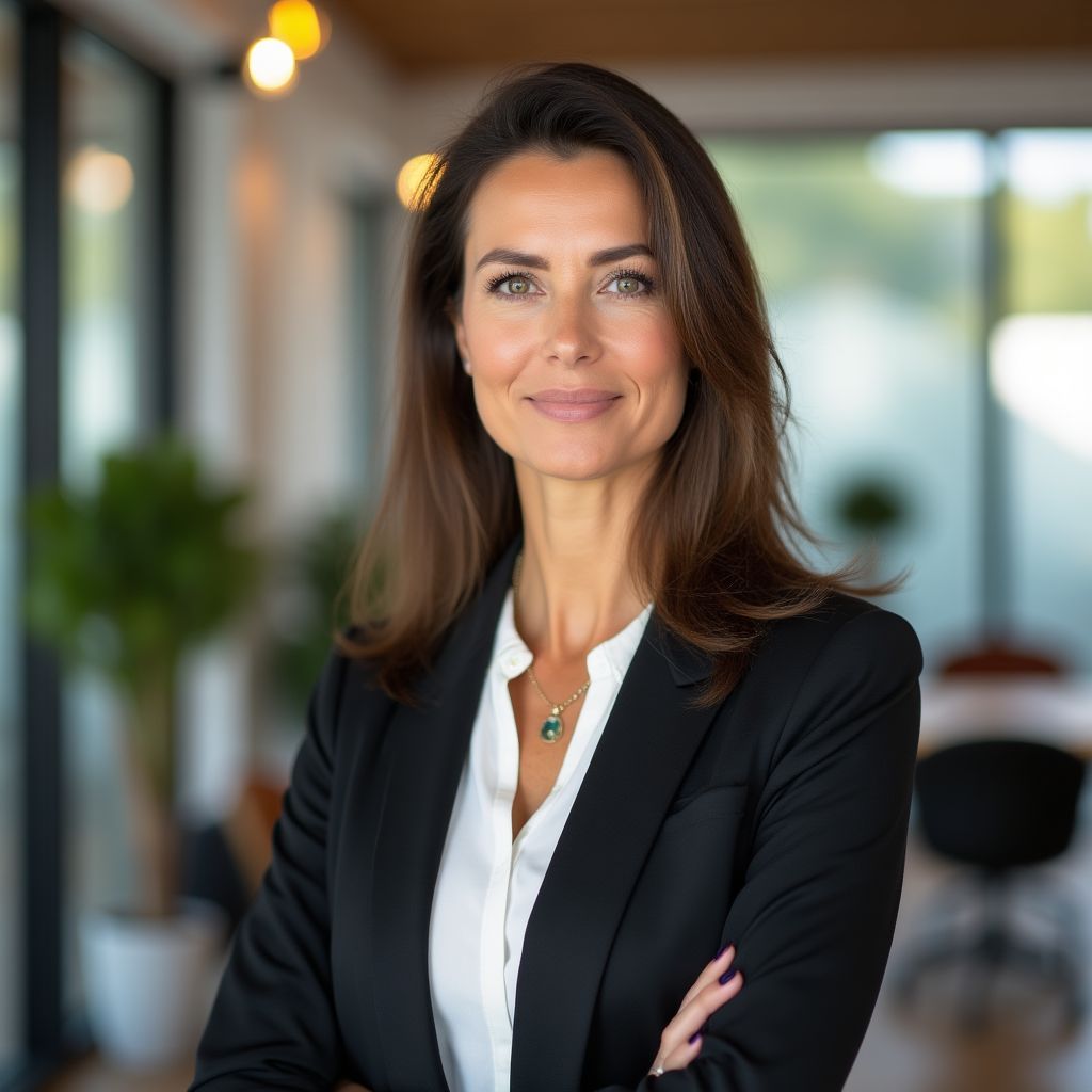 Zeynep Aydın